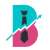 Biznis potrcko logo